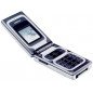 NOKIA 7200 GRIS ( neuf )